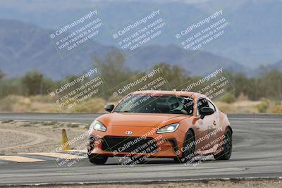 media/Nov-22-2025-Speed Ventures (Sat) [[a198746dab]]/3-Orange Group/Session 1 (Turn 7)/